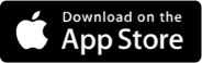 ~/images/logos/App_Store.webp