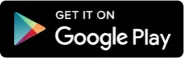 ~/images/logos/Play_Store.webp
